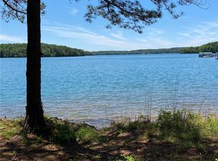 2 Woodhaven Dr, Liberty, SC 29657