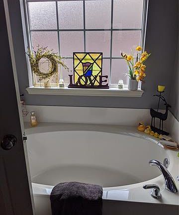 3rd image of 20324 E 48th St S