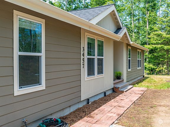 2nd image of 3457 Altair Place