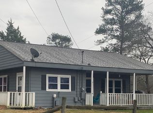 177 Broadway St, Rockingham, NC 28379