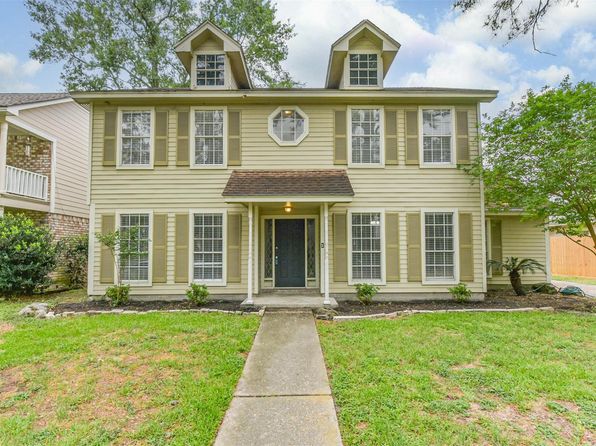 11523 Corola Trail Dr, Houston, TX 77066