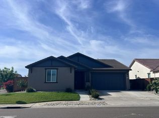 9280 Charolais Way, Elk Grove, CA 95624