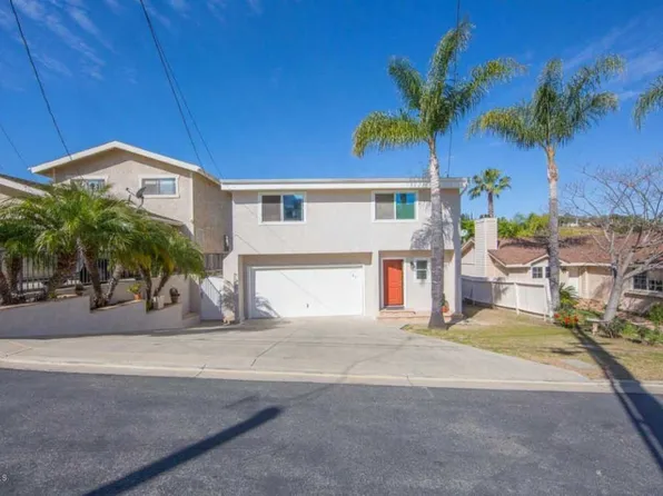 185 S Acacia Rd, Thousand Oaks, CA 91320