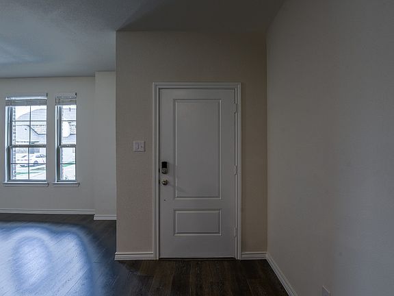 5th image of 2149 Buffalo Hill Dr #0