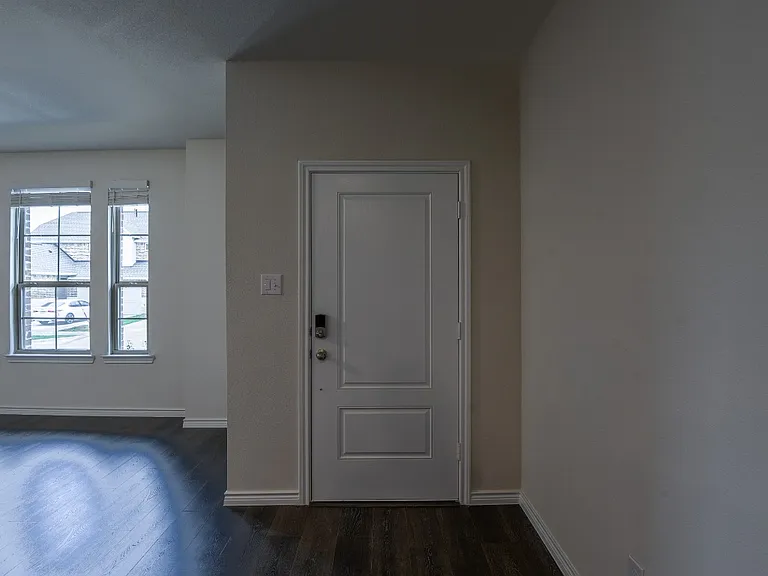 2149 Buffalo Hill Dr #0 — Photo 5