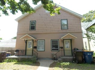 149 Deloney Ave SW #151, Grand Rapids, MI 49504