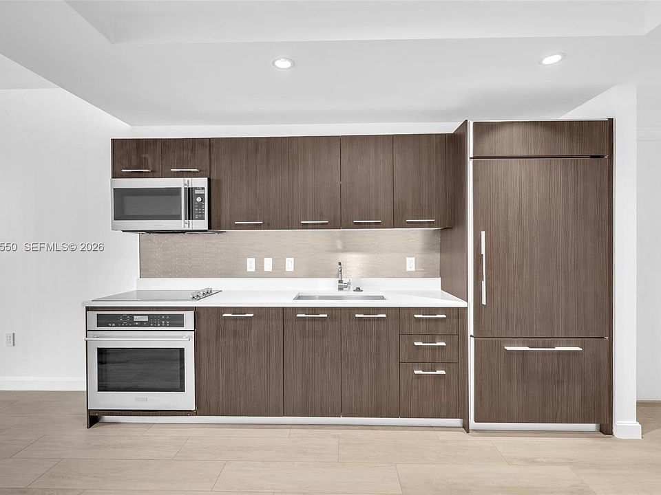 1st image of 55 SW 9th St #1109