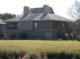 777 Summerwind Cir, Edisto Island, SC 29438