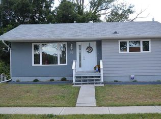 76 SE Brock St, Cypress County, AB T0J1V0