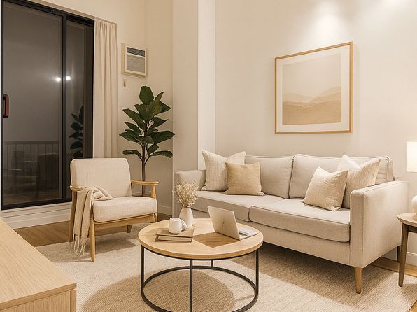 449 W 44th St APT 1G