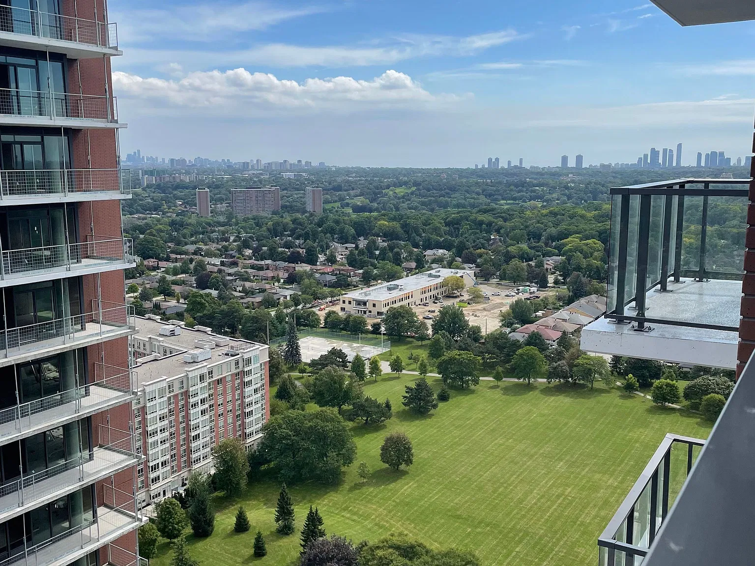 1 bed, $2,250 — Photo 1