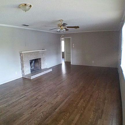 Main House Living Room