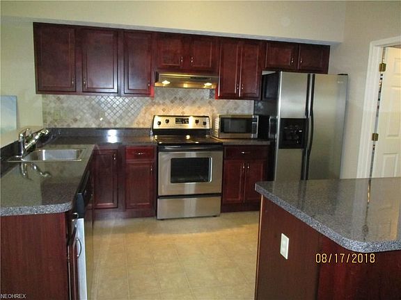 5th image of 4983 Penny Ln