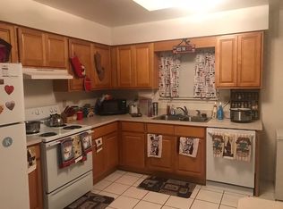 4701 Hook Ln, Virginia Beach, VA 23455