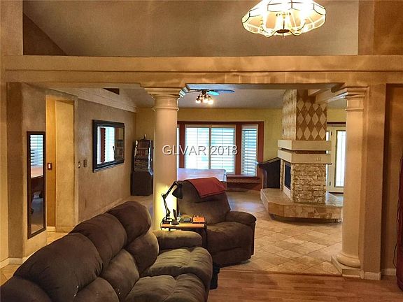 3rd image of 3717 Heather Lilly Ct