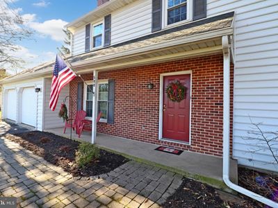 588 Crosswinds Dr, Lititz, PA, 17543