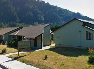 302 1st St #7878, Morton, WA 98356