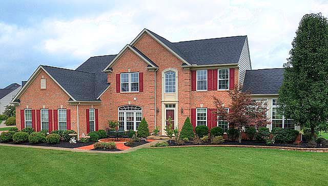 1st image of 33250 Vineyard Park