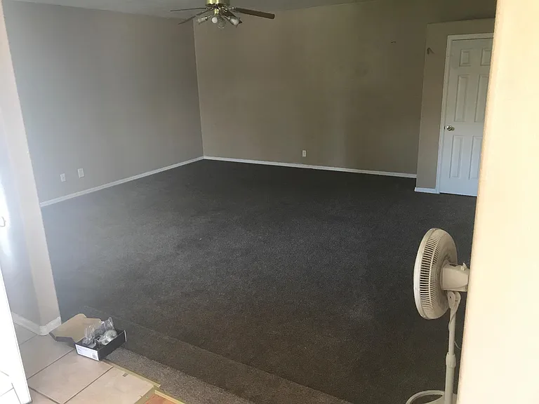 2933 Bunting Ave — Photo 4