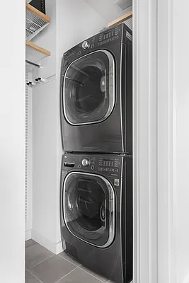 Rented by Compass | media 19