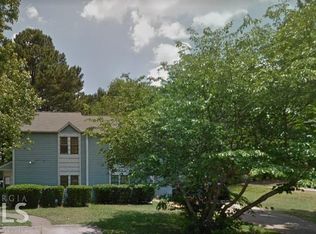 2643 Fieldstone View Ln SE #B, Conyers, GA 30013