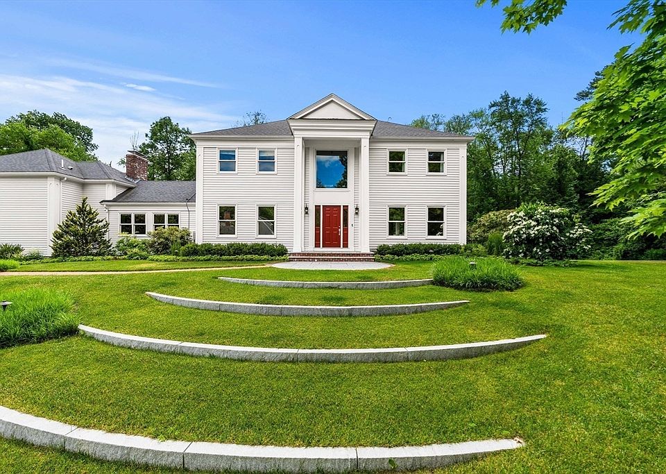 1st image of 3 Blueberry Cir