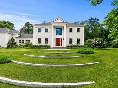 3 Blueberry Cir, Andover, MA, 01810