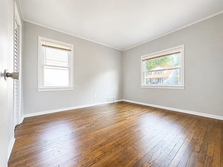 8100 Meadow Ave #1 — Photo 16