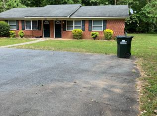 627 Whit Davis Rd, Athens, GA 30605