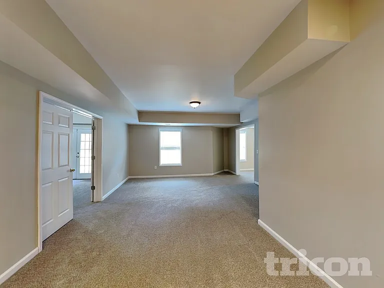 15 Magnolia Dr — Photo 25