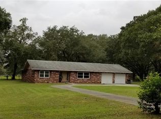 7509 Dormany Loop, Plant City, FL 33565