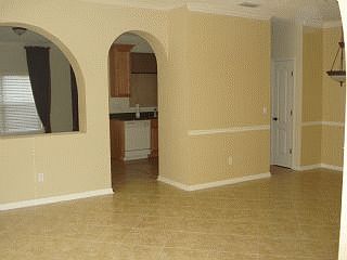2nd image of 5350 Brighton Park Ln
