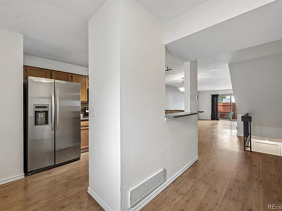 4th image of 7476 E Arkansas Avenue #35-05