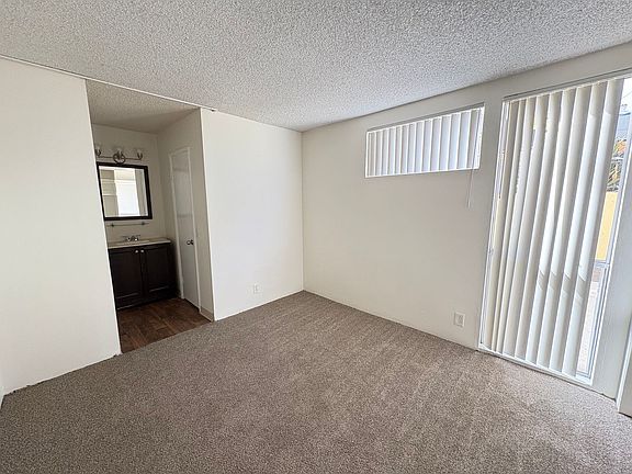 5th image of 5565 Hardy Ave APT 4