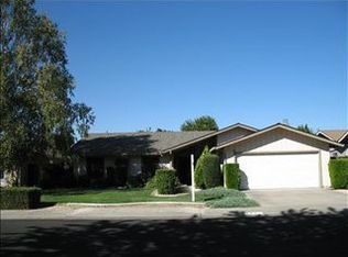 3905 Spring Oak Dr, Modesto, CA 95355