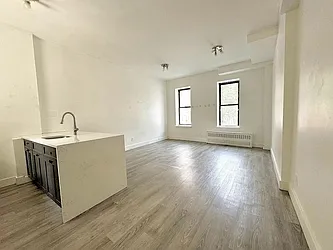 Rented by Pear NYC LLC