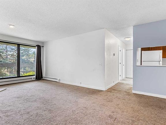 5th image of 10120 N Brookpark Blvd SW #123