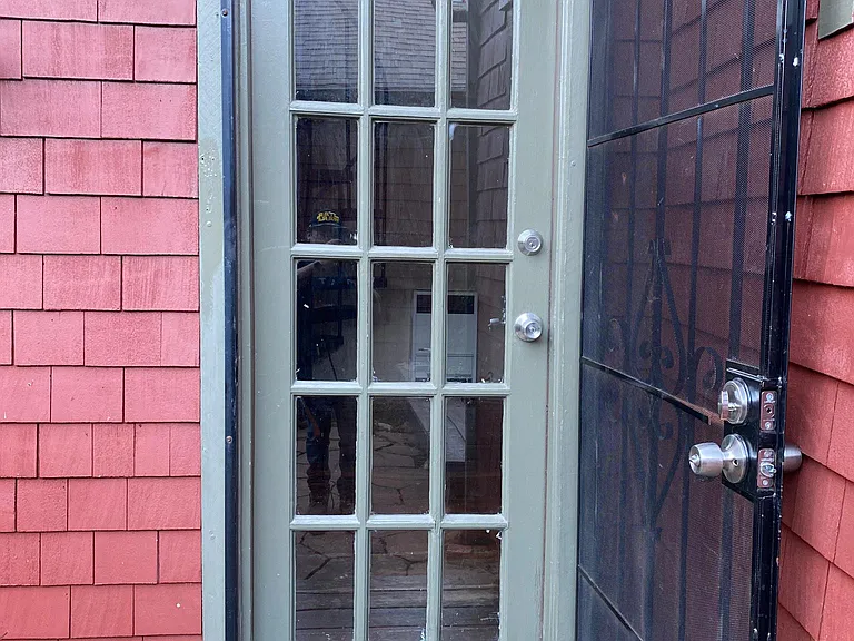 332 Bayview St #A — Photo 10