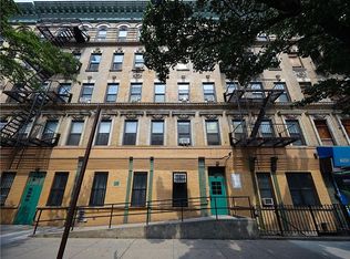 2090 Madison Ave APT 4D, New York, NY