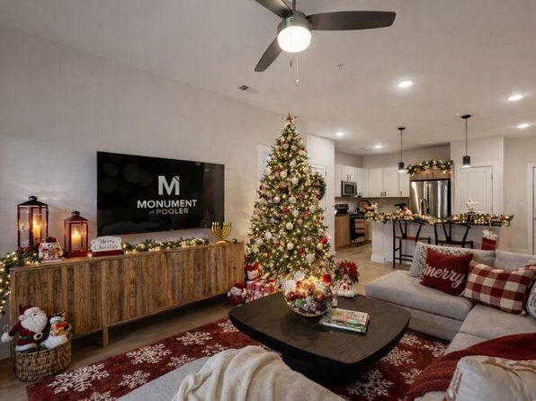 2200 Pooler Pkwy #1408