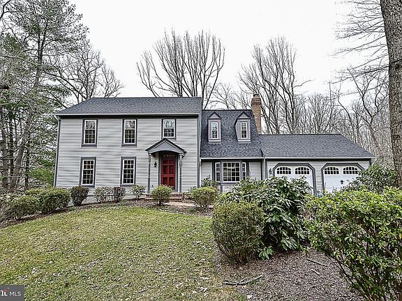 2nd image of 6315 Youngs Branch Dr