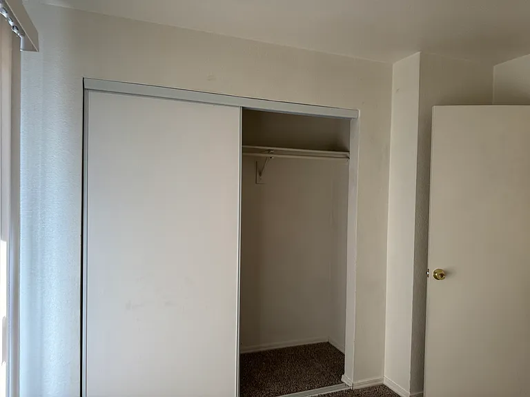 209 Alaska Ave #4 — Photo 13