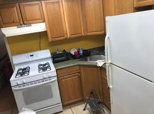 30XX Hollywood Ave #1, Bronx, NY 10465