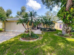 32937 Enchanted Oaks Ln, Leesburg, FL 34748