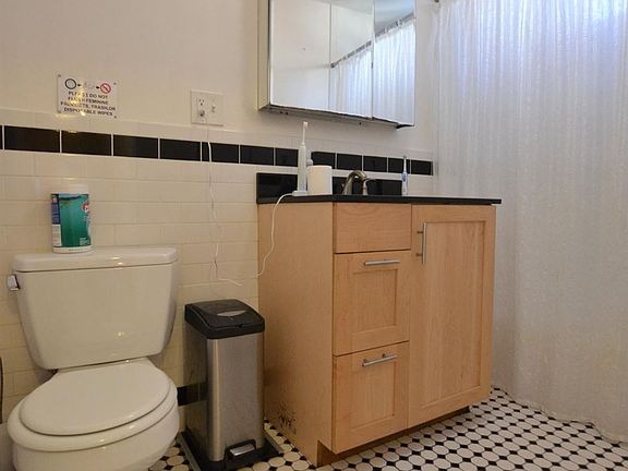 internal_unit_photo_6