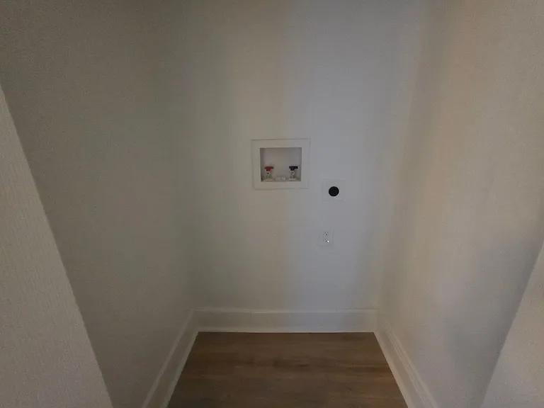 1936 Lowrie St #2 — Photo 5