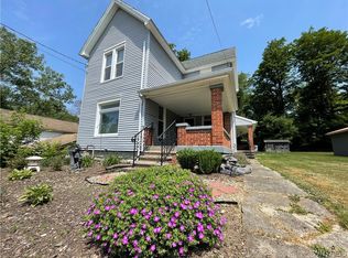 17 Mill St, Delevan, NY 14042