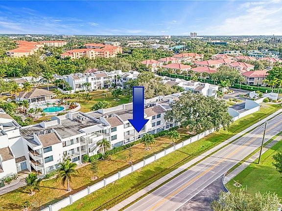 2nd image of 5959 Winkler RD #114