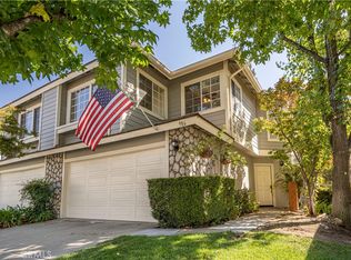 986 Bidwell Rd, San Dimas, CA 91773