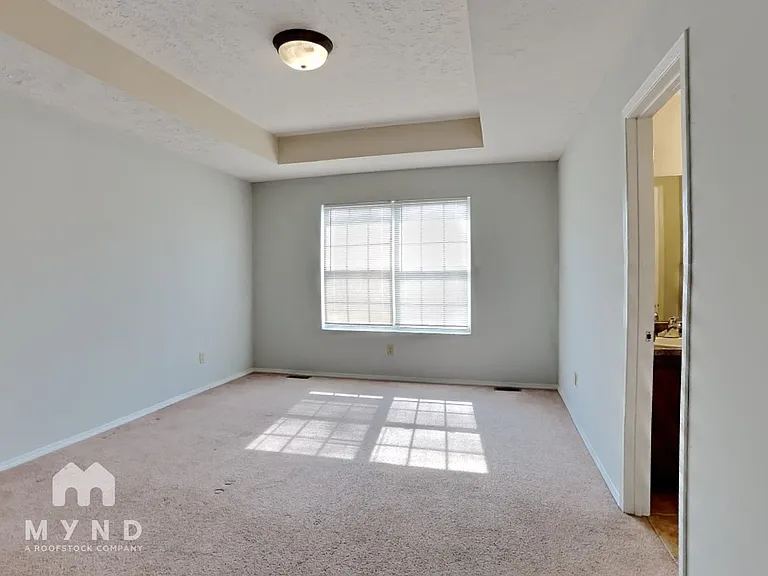 1305 S Marseilles Ave — Photo 7
